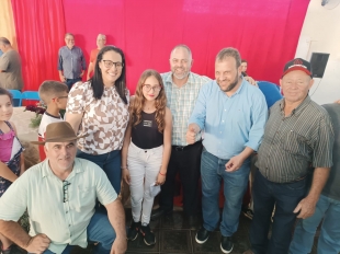 Social